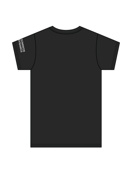 Canoe & The Crown - Dark