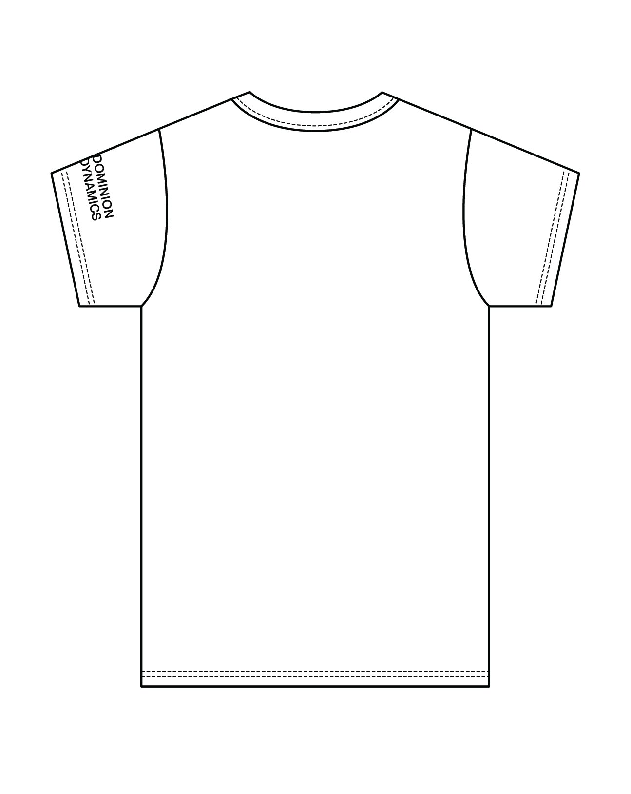 Canoe & The Crown - Light